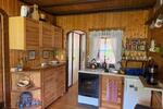 Einfamilienhaus Waldbreitbach - 2 Zimmer, 48 m&sup2;, 51.500&euro; | Angebot:26552284