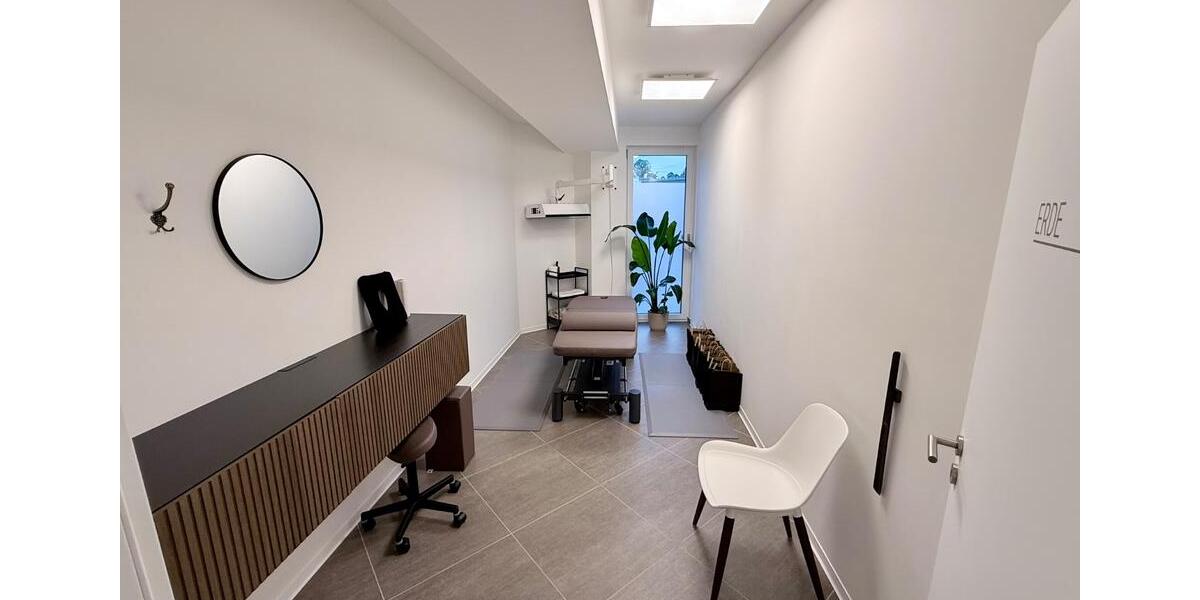 Gewerbeobjekt Koblenz Bubenheim - 1.200&euro; | Angebot:26345276