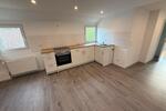 Dachgeschoßwohnung Neuwied - 3 Zimmer, 84 m&sup2;, 780&euro; | Angebot:26443952