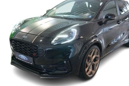 Ford Puma 9.024 km 25.880 &euro; Koblenz 56073