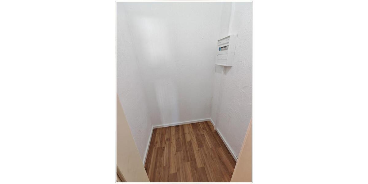Etagenwohnung Mayen - 3 Zimmer, 86 m&sup2;, 860&euro; | Angebot:26186454