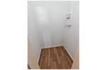 Etagenwohnung Mayen - 3 Zimmer, 86 m&sup2;, 860&euro; | Angebot:26186454