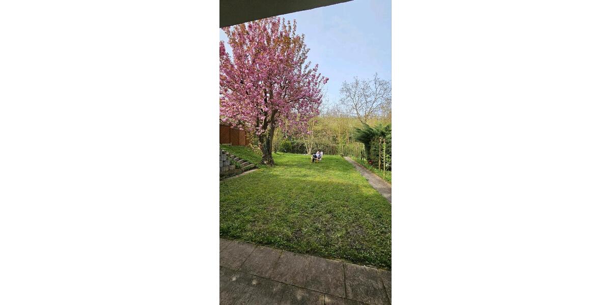 Erdgeschoßwohnung Dieblich - 6 Zimmer, 182 m&sup2;, 1.350&euro; | Angebot:25647040