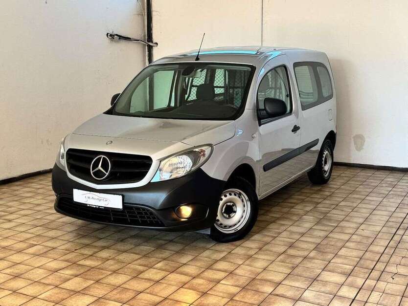 Citan