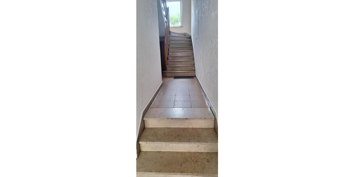 Mehrfamilienhaus, Wohnhaus Koblenz Lay - 1.574.880&euro; | Angebot:27093602