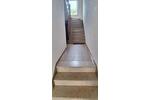Mehrfamilienhaus, Wohnhaus Koblenz Lay - 1.574.880&euro; | Angebot:27093602