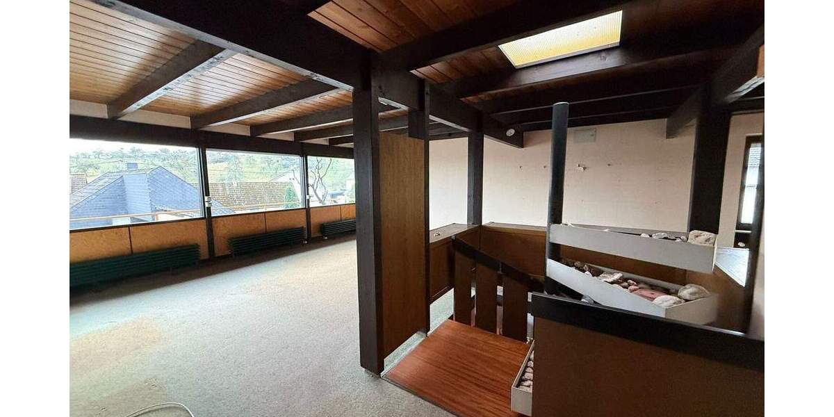 Einfamilienhaus Neuwied / Rodenbach Rodenbach - 9 Zimmer, 190 m&sup2;, 289.000&euro; | Angebot:25668162