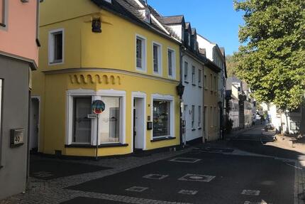 Wohnung Andernach - 4 Zimmer, 110 m&sup2;, 1.100&euro; | Angebot:26699985