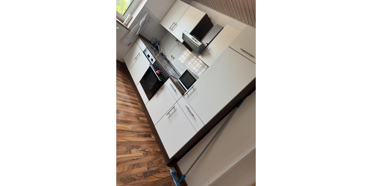 Etagenwohnung Siershahn - 2 Zimmer, 56 m&sup2;, 510&euro; | Angebot:26422416