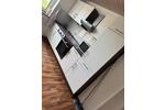 Etagenwohnung Siershahn - 2 Zimmer, 56 m&sup2;, 510&euro; | Angebot:26422416