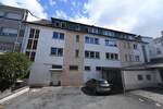 Mehrfamilienhaus, Wohnhaus Mayen - 2 Zimmer, 700 m&sup2;, 945.000&euro; | Angebot:25837417