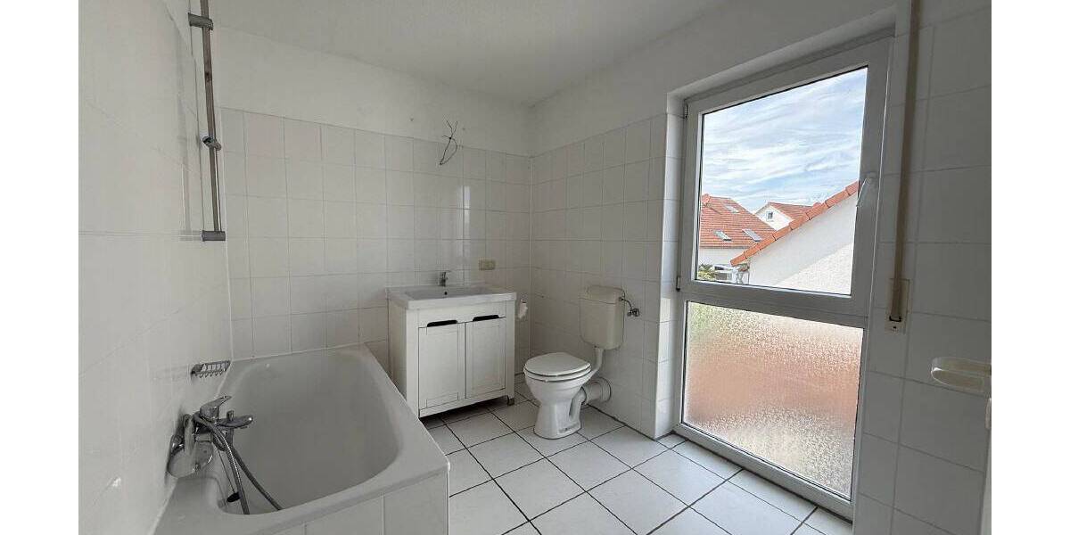 Doppelhaushälfte Montabaur Eschelbach - 4 Zimmer, 102 m&sup2;, 890&euro; | Angebot:26843887
