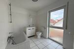 Doppelhaushälfte Montabaur Eschelbach - 4 Zimmer, 102 m&sup2;, 890&euro; | Angebot:26843887