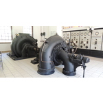 Infoabend: Wasserkraft und erneuerbare Energie – so kommt Strom in dein Zuhause