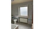 Etagenwohnung Dieblich - 1 Zimmer, 70 m&sup2;, 600&euro; | Angebot:26183373