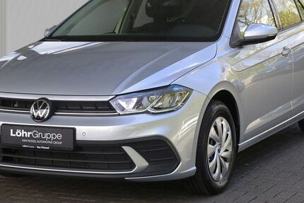 VW Polo 34.940 km 19.480 &euro; Koblenz 56076
