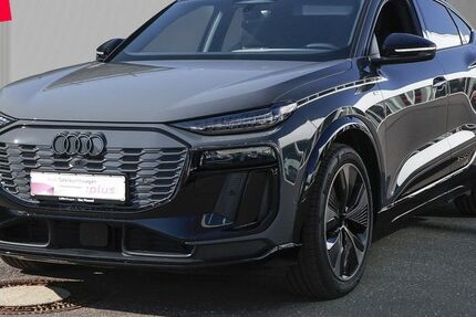 Audi Q6 e-tron 9.759 km 65.580 &euro; Koblenz 56070