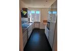 Etagenwohnung Koblenz Arenberg-Immendorf - 2 Zimmer, 70 m&sup2;, 800&euro; | Angebot:26385770
