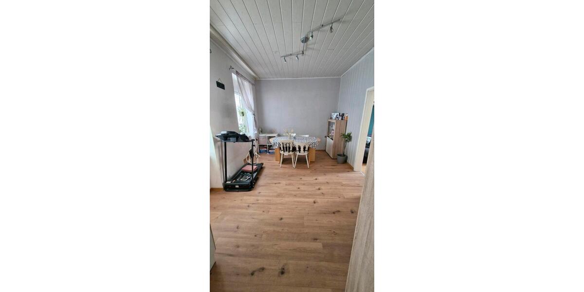 Einfamilienhaus Andernach - 6 Zimmer, 124 m&sup2;, 379.000&euro; | Angebot:26221657