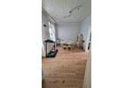 Einfamilienhaus Andernach - 6 Zimmer, 124 m&sup2;, 379.000&euro; | Angebot:26221657