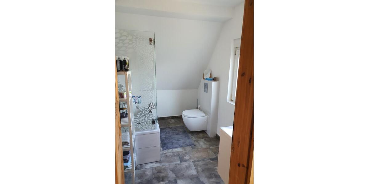 Reihenhaus Andernach - 3 Zimmer, 105 m&sup2;, 1.300&euro; | Angebot:26314583