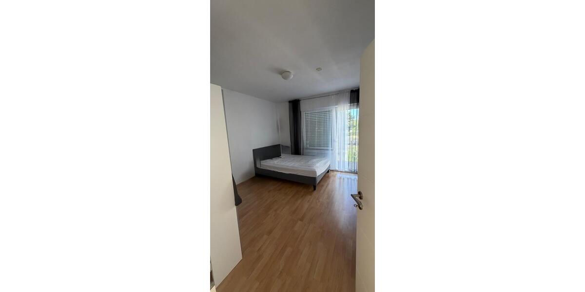 Einfamilienhaus Neuwied Block - 6 Zimmer, 165 m&sup2;, 449.000&euro; | Angebot:27191433