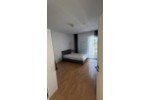 Einfamilienhaus Neuwied Block - 6 Zimmer, 165 m&sup2;, 449.000&euro; | Angebot:27191433