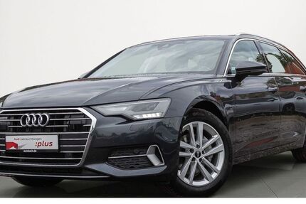 Audi A6 101.820 km 28.970 &euro; Diez 65582