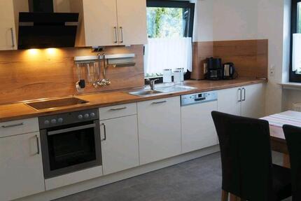 Erdgeschosswohnung in Welling 2 zimmer