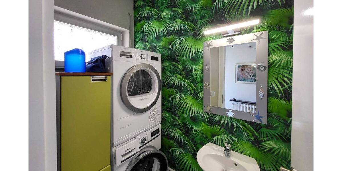 Etagenwohnung Vallendar - 5 Zimmer, 147 m&sup2;, 399.000&euro; | Angebot:25691842