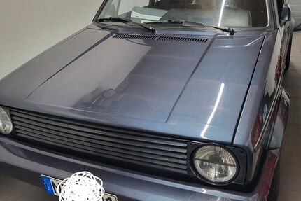 VW Golf 230.000 km 10.990 &euro; Neuwied 56566