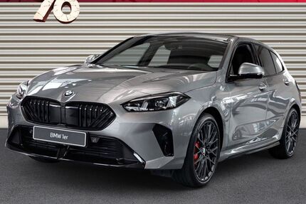 BMW 120 1.001 km 43.900 &euro; Koblenz 56073