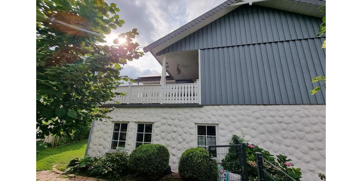 Einfamilienhaus Schönborn - 6 Zimmer, 161 m&sup2;, 299.000&euro; | Angebot:26420669
