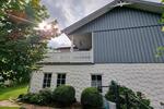 Einfamilienhaus Schönborn - 6 Zimmer, 161 m&sup2;, 299.000&euro; | Angebot:26420669