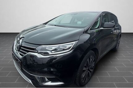 Renault Espace 47.191 km 26.590 &euro; Mayen 56727