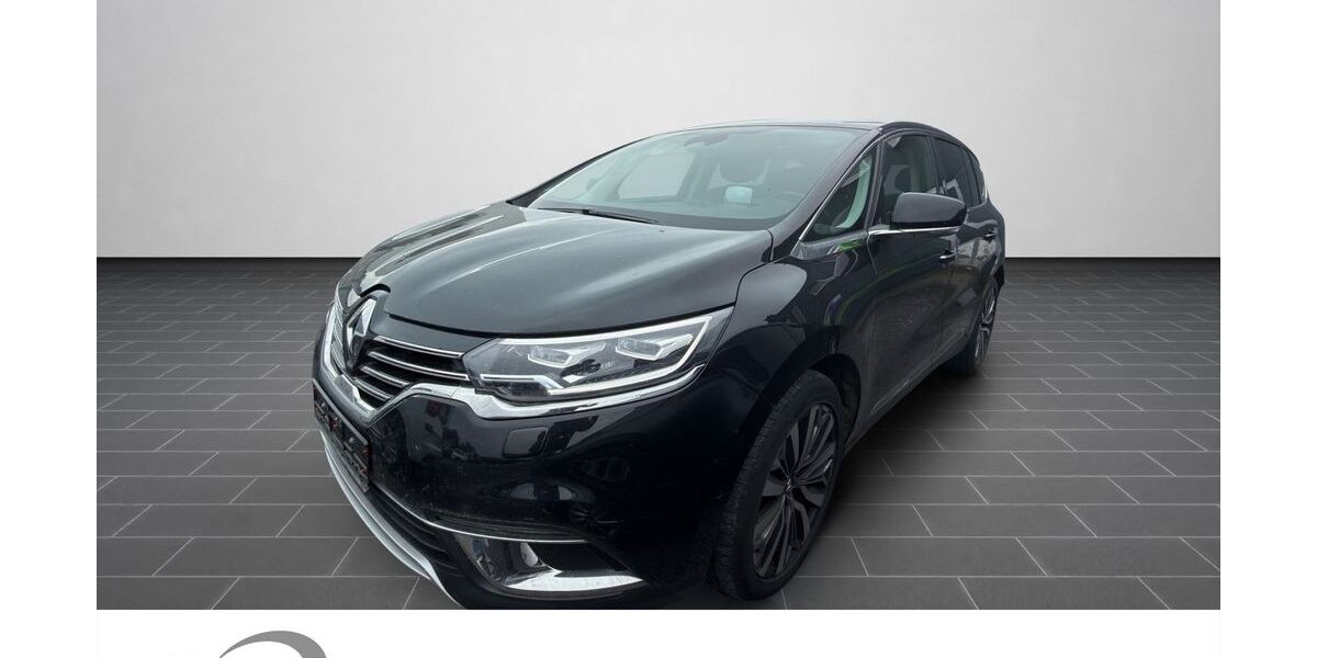 Renault Espace 47.191 km 26.590 &euro; Mayen 56727