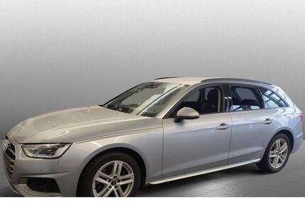 Audi A4 117.350 km 20.970 &euro; Diez 65582