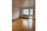 Etagenwohnung Dieblich - 1 Zimmer, 70 m&sup2;, 600&euro; | Angebot:26183373