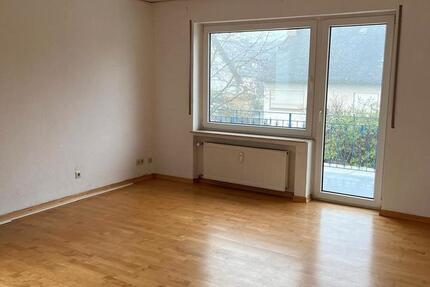 Wohnung Dieblich - 1 Zimmer, 70 m&sup2;, 600&euro; | Angebot:26183373