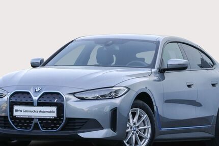 BMW i4 66.985 km 32.490 &euro; Kottenheim b. Mayen 56736