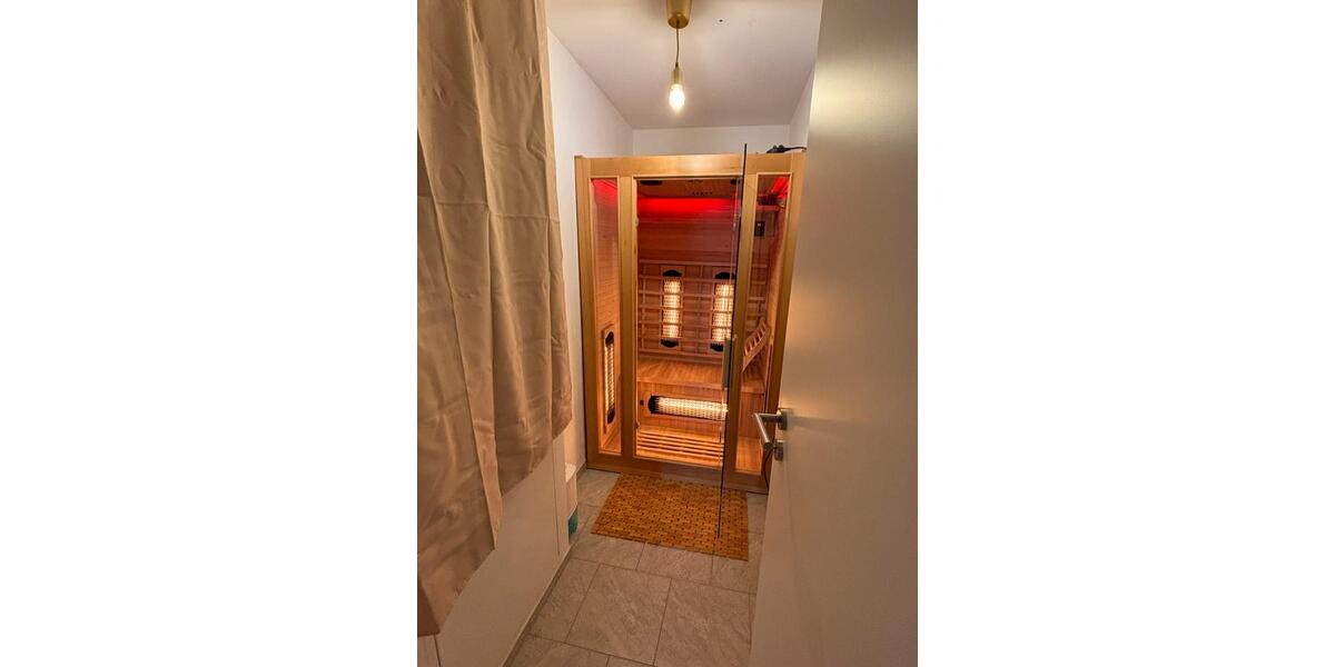 Dachgeschoßwohnung Diez - 3 Zimmer, 103 m&sup2;, 298.000&euro; | Angebot:25057109