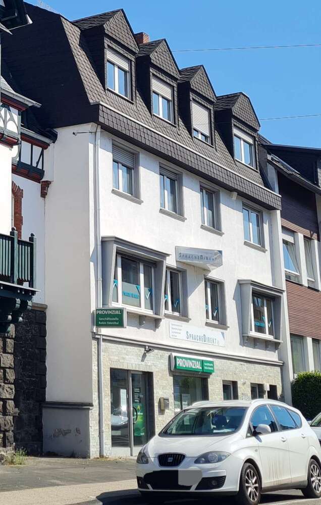 Büro in Andernach 730 € 115 m²