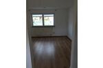 Wohnung Erdgeschoss Bettendorf 65m2 ab 01.04.2026 2 zimmer