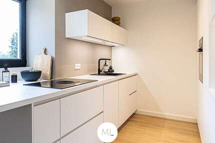 Haus zum Kaufen in Neuwied Oberbieber 498.000 € 180 m² 6 zimmer