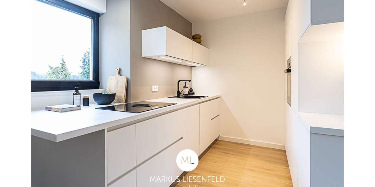 Haus zum Kaufen in Neuwied Oberbieber 498.000 € 180 m² 6 zimmer