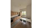 Etagenwohnung Koblenz Süd - 4 Zimmer, 101 m&sup2;, 1.250&euro; | Angebot:26919469