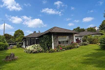 Grundstück Neuwied / Irlich Irlich - 498.000&euro; | Angebot:27163899