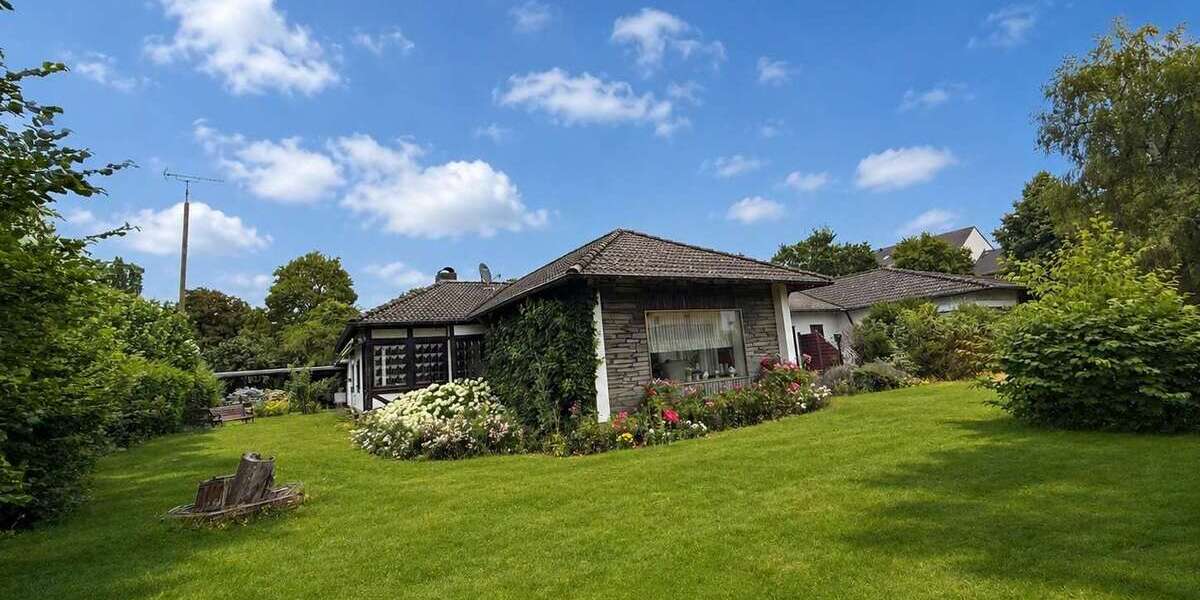 Grundstück Neuwied / Irlich Irlich - 498.000&euro; | Angebot:27163899