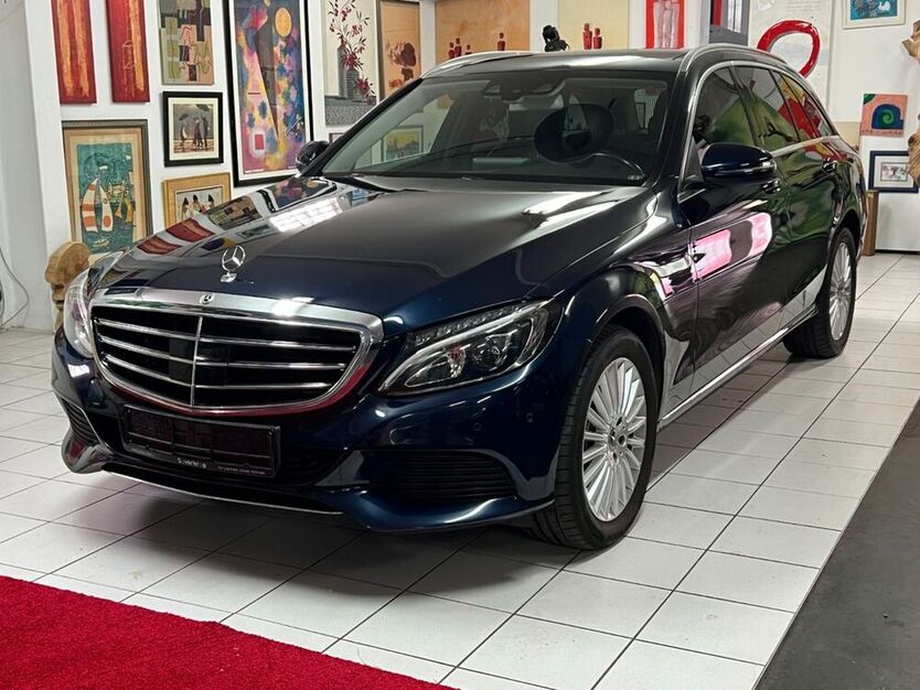 C 250