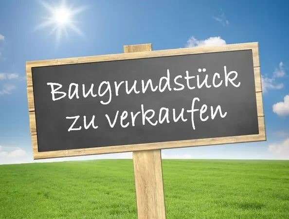 Grundstück Mayen - 87.500&euro; | Angebot:25197547